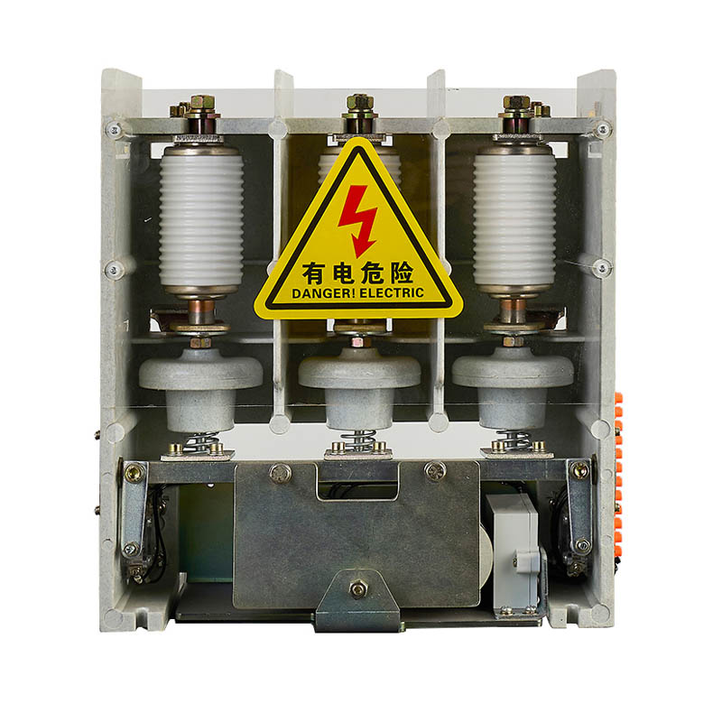 JCZ5-7.2 实物图片3.jpg