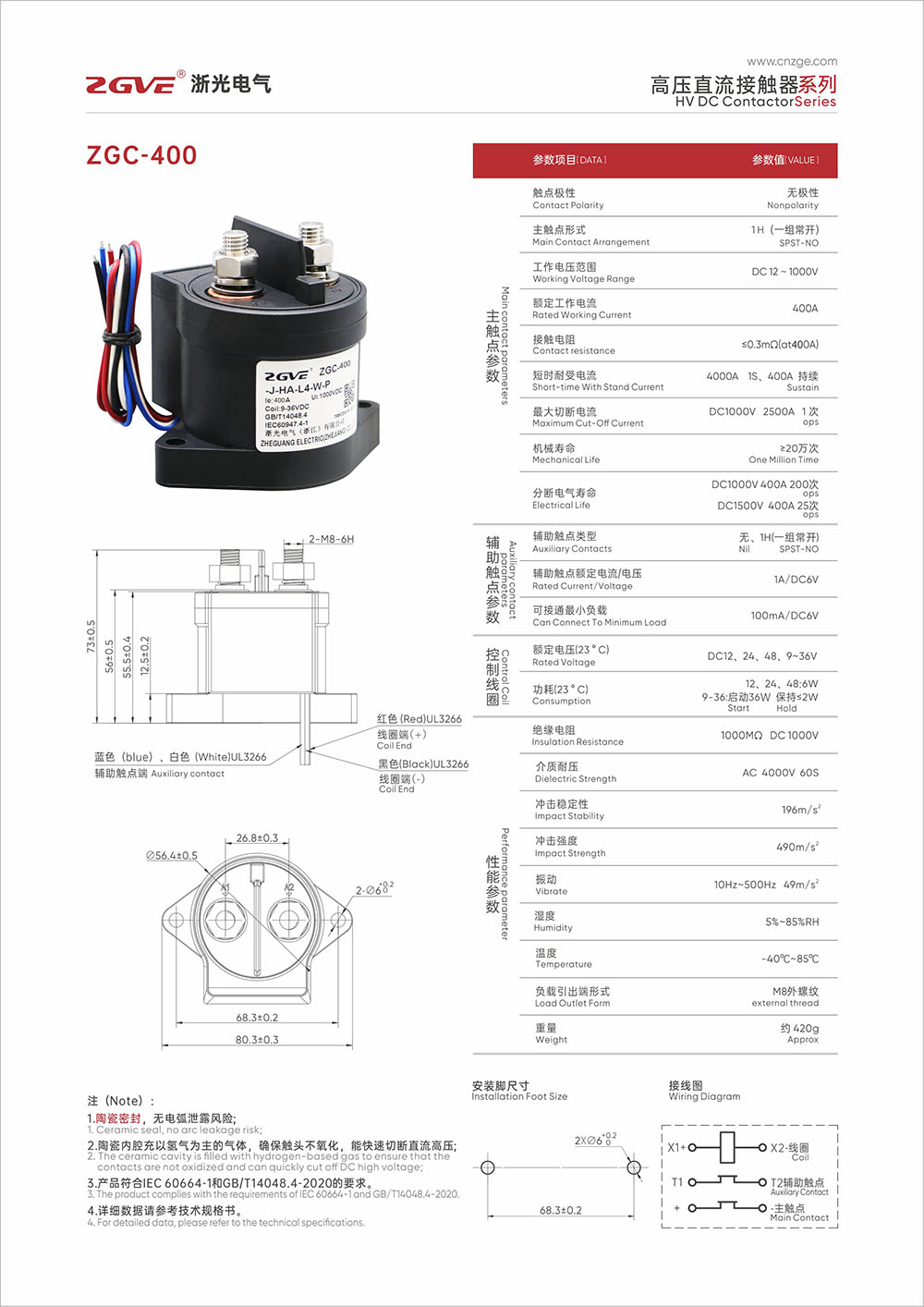 ZGC-400-1.jpg