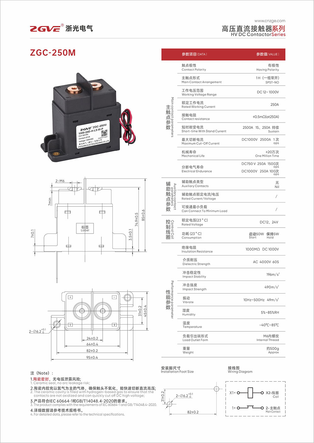 ZGC-250M-1.jpg
